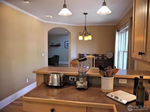 2546 Pine St, Boulder, CO 80302 photo 6