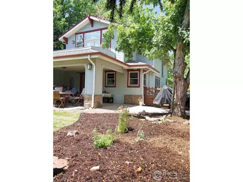 2546 Pine St, Boulder, CO 80302 photo 26