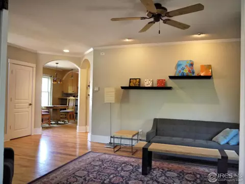 2546 Pine St, Boulder, CO 80302 photo 12