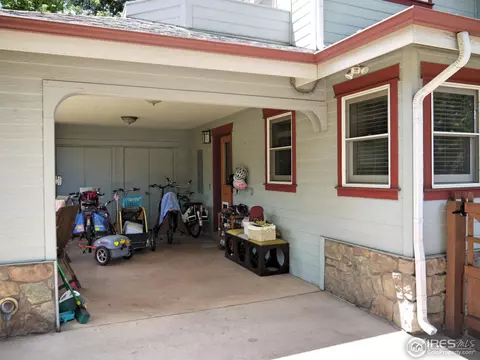 2546 Pine St, Boulder, CO 80302 photo 25