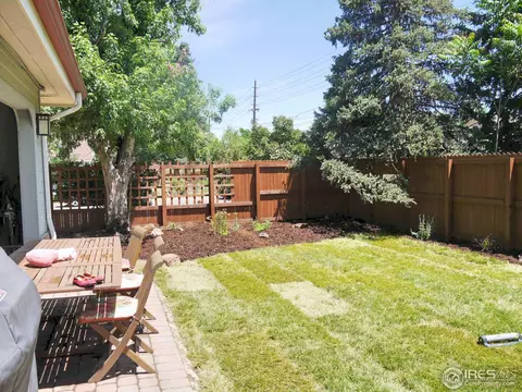 2546 Pine St, Boulder, CO 80302 photo 27