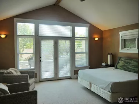 2546 Pine St, Boulder, CO 80302 photo 20