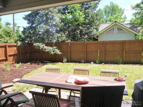 2546 Pine St, Boulder, CO 80302 photo 11