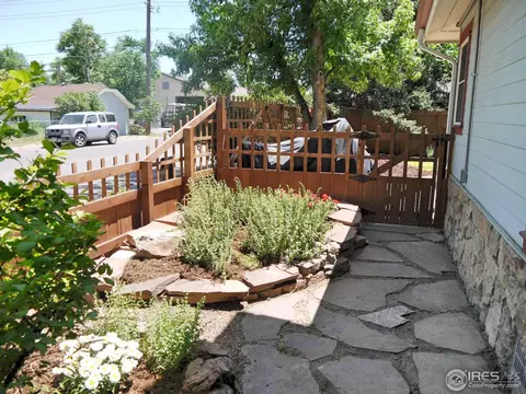 2546 Pine St, Boulder, CO 80302 photo 31