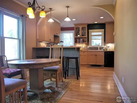 2546 Pine St, Boulder, CO 80302 photo 7