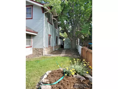 2546 Pine St, Boulder, CO 80302 photo 28