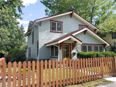 2546 Pine St, Boulder, CO 80302 photo 32