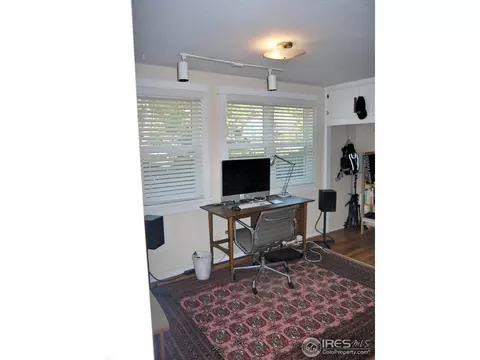 2546 Pine St, Boulder, CO 80302 photo 19