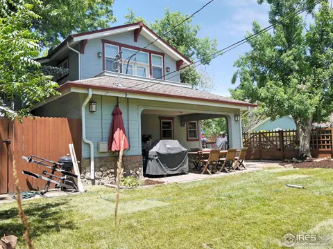2546 Pine St, Boulder, CO 80302 photo 24