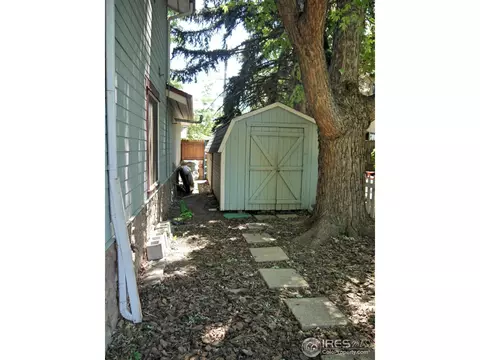 2546 Pine St, Boulder, CO 80302 photo 33