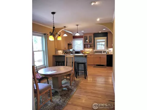 2546 Pine St, Boulder, CO 80302 photo 9