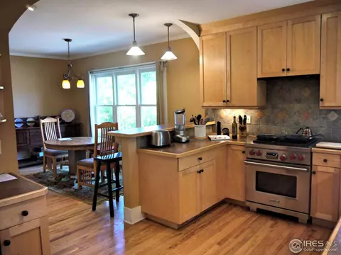 2546 Pine St, Boulder, CO 80302 photo 3