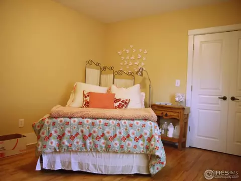 2546 Pine St, Boulder, CO 80302 photo 23