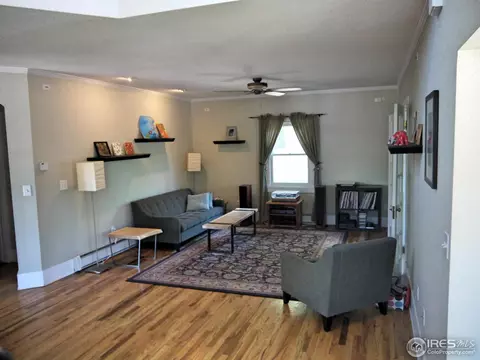 2546 Pine St, Boulder, CO 80302 photo 16