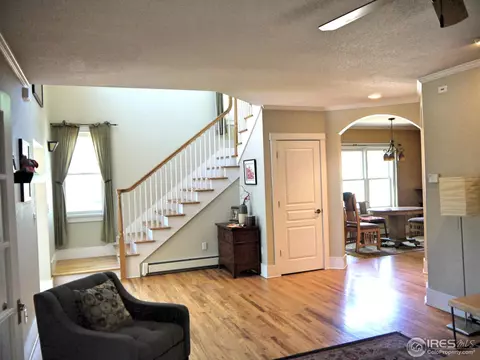 2546 Pine St, Boulder, CO 80302 photo 14