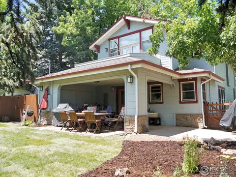 2546 Pine St, Boulder, CO 80302 photo 2