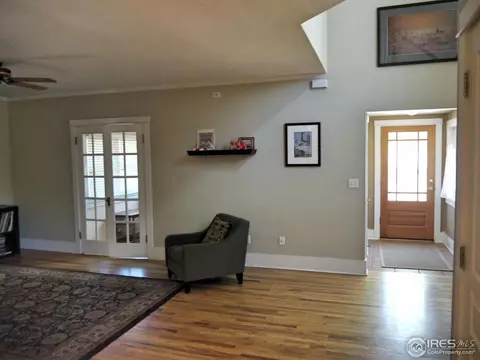 2546 Pine St, Boulder, CO 80302 photo 15