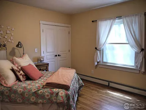 2546 Pine St, Boulder, CO 80302 photo 18