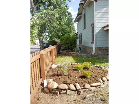 2546 Pine St, Boulder, CO 80302 photo 30