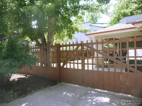 2546 Pine St, Boulder, CO 80302 photo 29