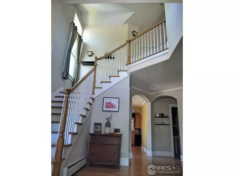 2546 Pine St, Boulder, CO 80302 photo 17