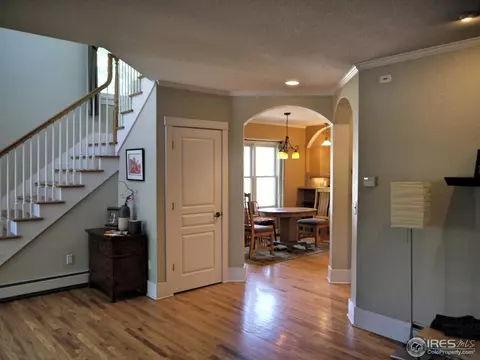 2546 Pine St, Boulder, CO 80302 photo 13