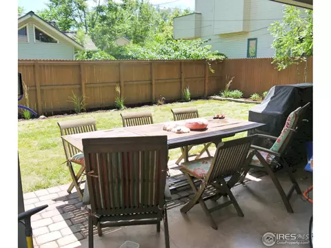 2546 Pine St, Boulder, CO 80302 photo 10