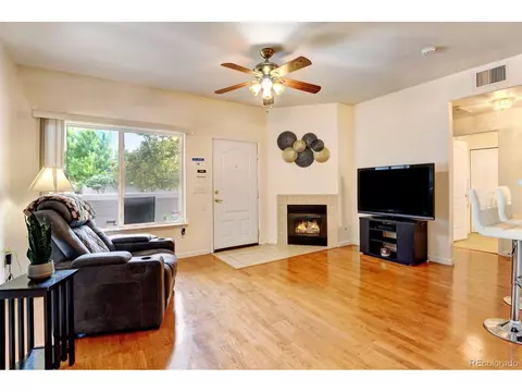 10290 W 55th Ln #2, Arvada, CO 80002