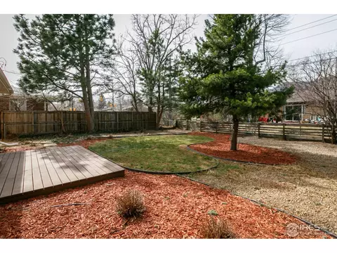 455 S 43rd St, Boulder, CO 80305 photo 22