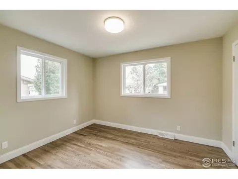 455 S 43rd St, Boulder, CO 80305 photo 10