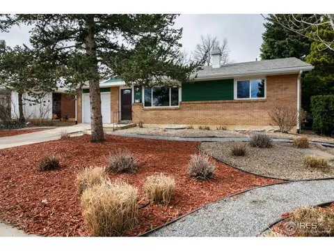 455 S 43rd St, Boulder, CO 80305 photo 17