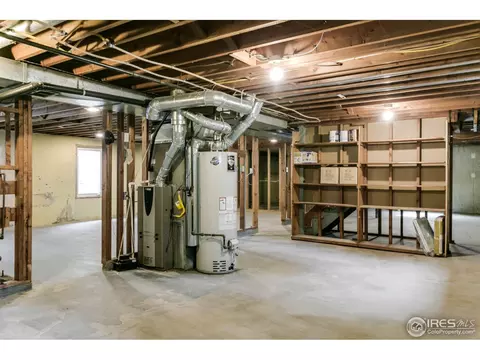 455 S 43rd St, Boulder, CO 80305 photo 16