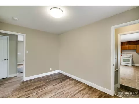 455 S 43rd St, Boulder, CO 80305 photo 13
