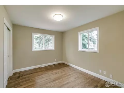 455 S 43rd St, Boulder, CO 80305 photo 9