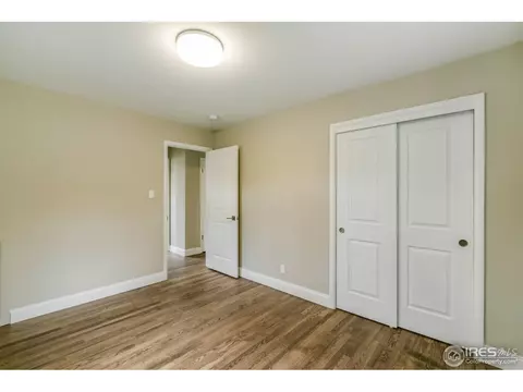 455 S 43rd St, Boulder, CO 80305 photo 14