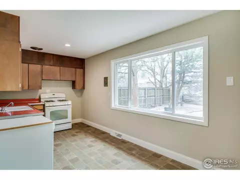 455 S 43rd St, Boulder, CO 80305 photo 6