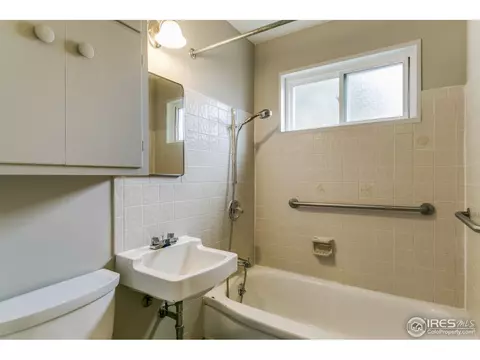 455 S 43rd St, Boulder, CO 80305 photo 15
