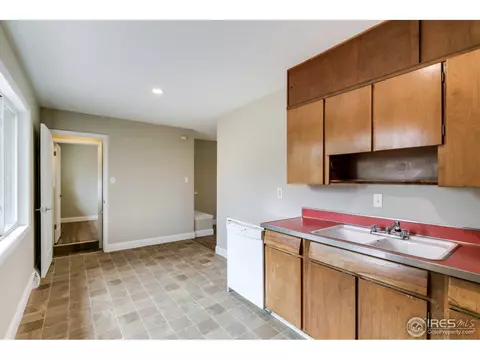 455 S 43rd St, Boulder, CO 80305 photo 12
