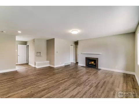 455 S 43rd St, Boulder, CO 80305 photo 2