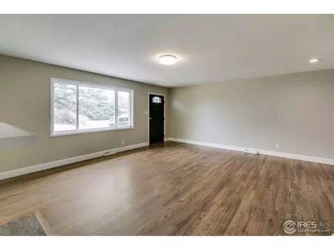 455 S 43rd St, Boulder, CO 80305 photo 4