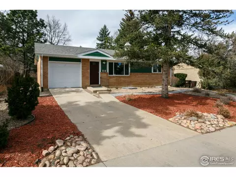 455 S 43rd St, Boulder, CO 80305 photo 18