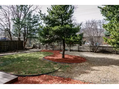 455 S 43rd St, Boulder, CO 80305 photo 24
