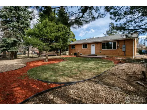 455 S 43rd St, Boulder, CO 80305 photo 23
