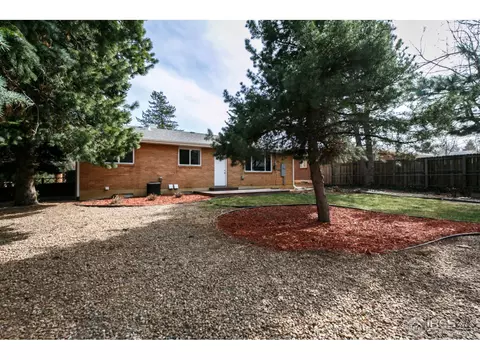 455 S 43rd St, Boulder, CO 80305 photo 25