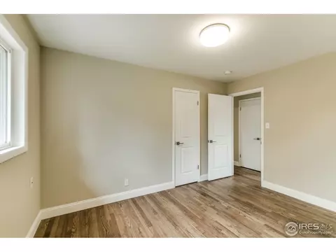 455 S 43rd St, Boulder, CO 80305 photo 7