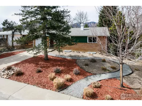 455 S 43rd St, Boulder, CO 80305 photo 19