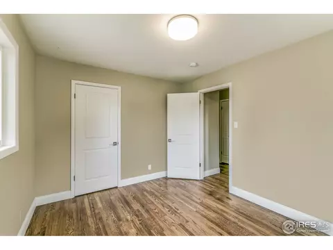 455 S 43rd St, Boulder, CO 80305 photo 8