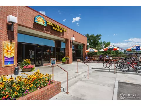 455 S 43rd St, Boulder, CO 80305 photo 27