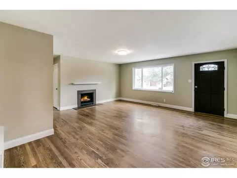 455 S 43rd St, Boulder, CO 80305 photo 3