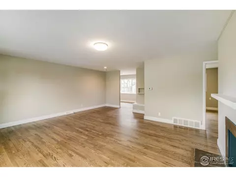 455 S 43rd St, Boulder, CO 80305 photo 5